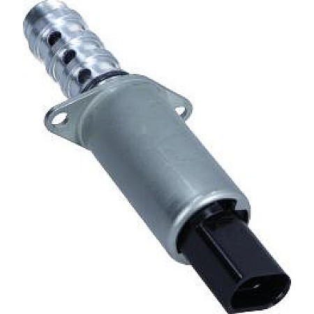 Supapa comanda, poz. arbore cu came VW SCIROCCO III (137, 138), Compartiment, 05.2008 - 11.2017 Maxgear 27-0692