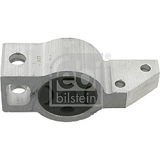 Suport,trapez VW TOURAN (1T3), Dubita, 05.2010 - 05.2015 Febi Bilstein 27069