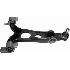 Brat, suspensie roata ALFA ROMEO GT (937_), Compartiment, 11.2003 - 09.2010 Lemforder 27061 03