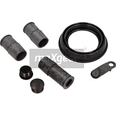 Set reparatie, etrier BMW Z4 ROADSTER II (E89), Roadster, 02.2009 - 08.2016 Maxgear 27-0612