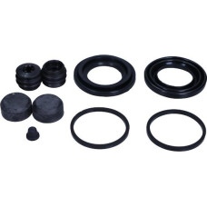 Set reparatie, etrier MERCEDES-BENZ SPRINTER 4,6-t (906), Cadru de sprijin, 06.2006 - Maxgear 27-0674