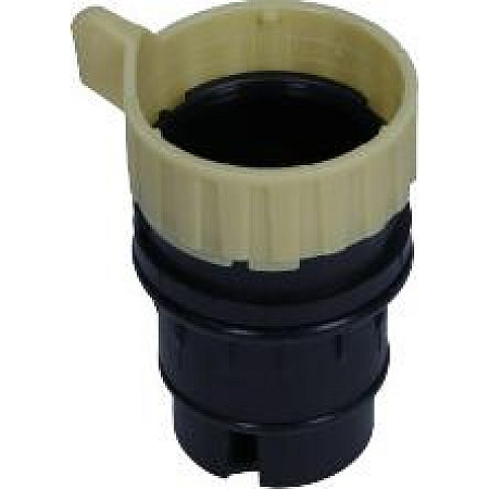 Carcasa stecher, unitate comanda transmisie automata MERCEDES-BENZ SPRINTER 3-t (903), Autobuz, 01.1995 - 05.2012 Maxgear 27-0678