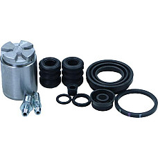 Set reparatie, etrier FORD FOCUS (DNW), Estate Van, 08.1998 - 03.2005 Maxgear 27-0677