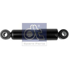 Amortizor. suspensie cabina Amortizorul cabinei soferului Fata-Spate Dreapta-Stanga VOLVO F10 F12 F7 FL10 FL12 FL VOLVO F7, 08.1978 - 12.1985 DT Spare Parts 2.70000