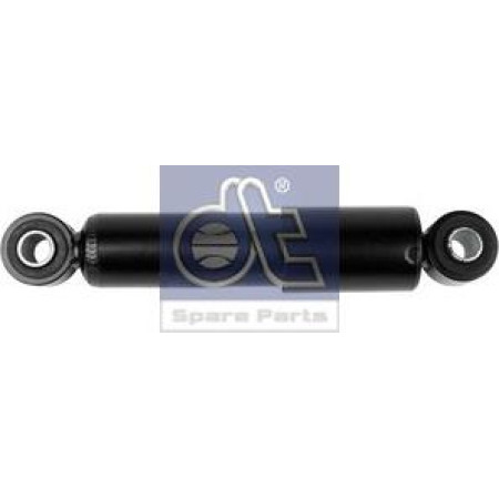 Amortizor. suspensie cabina Amortizorul cabinei soferului Fata-Spate Dreapta-Stanga VOLVO F10 F12 F7 FL10 FL12 FL VOLVO FL12 (FL12), 09.1995 - 09.1998 DT Spare Parts 2.70000