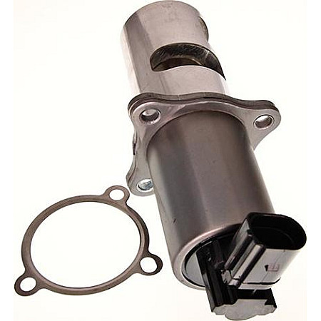 Supapa EGR RENAULT MEGANE I (SA0/1_), Hatchback Van, 08.1995 - 07.2003 Maxgear 27-0151
