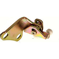 Ghidaj cu role, usa glisanta MERCEDES-BENZ SPRINTER 4-t (904), Autobuz, 02.1996 - 05.2006 Maxgear 27-0106