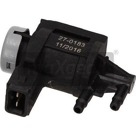 Convertor presiune, esapament VW CADDY II (9K9B), Dubita, 11.1995 - 12.2004 Maxgear 27-0183