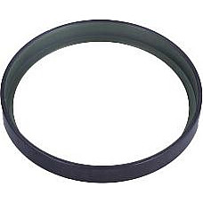 Inel senzor, ABS PEUGEOT 206 (2A/C), Hatchback, 08.1998 - 12.2012 Maxgear 27-0302
