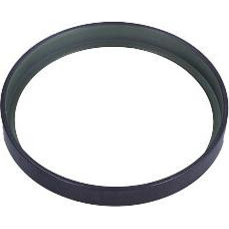 Inel senzor, ABS PEUGEOT 206 (2A/C), Hatchback, 08.1998 - 12.2012 Maxgear 27-0302