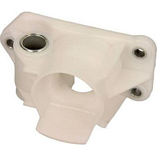 Set reparatie, levier cutie de viteze FIAT MAREA Weekend (185_), Turism, 09.1996 - 12.2007 Maxgear 27-0202