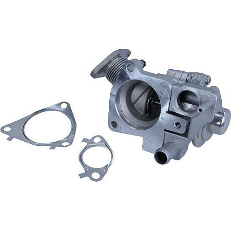 Supapa EGR FIAT DUCATO (250_, 290_), Van, 07.2006 - Maxgear 27-0232