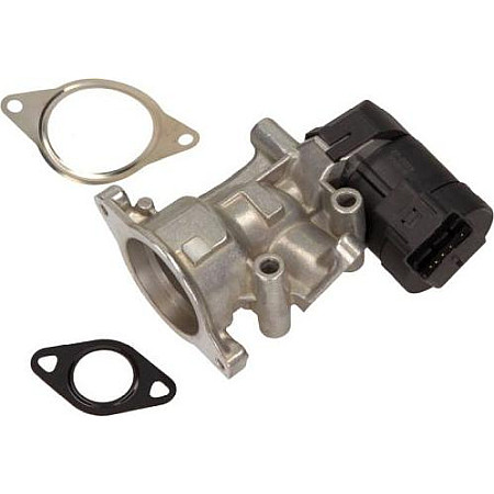 Supapa EGR PEUGEOT 807 (EB_), Dubita, 06.2002 - Maxgear 27-0228