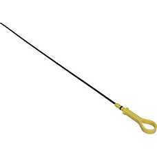 Joja ulei Maxgear 27-0764