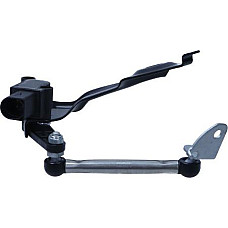 Senzor, lumini xenon AUDI A5 (8TA), Sportback, 07.2007 - 01.2017 Maxgear 27-1959