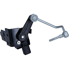 Senzor, lumini xenon SEAT IBIZA IV ST (6J8, 6P8), Turism, 03.2010 - 07.2016 Maxgear 27-1961