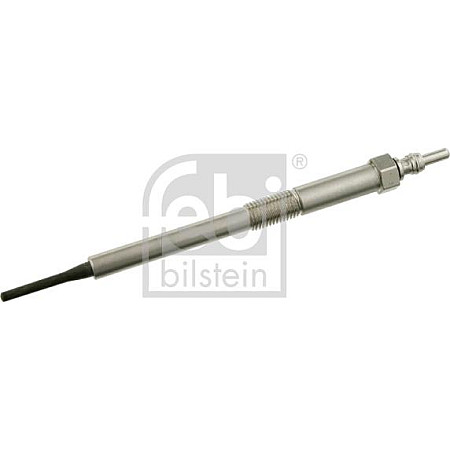 Bujie incandescenta HONDA ACCORD VII (CL, CN), Sedan, 01.2003 - 09.2012 Febi Bilstein 27190