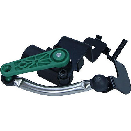 Senzor, lumini xenon VW EOS (1F7, 1F8), Sabrioleta, 03.2006 - 08.2015 Maxgear 27-1979