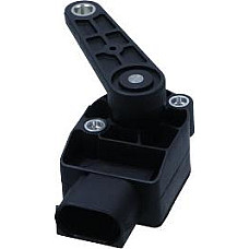 Senzor, lumini xenon MERCEDES-BENZ VITO (W447), Van, 10.2014 - Maxgear 27-1971