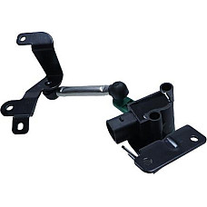 Senzor, reglaj faruri VW CC (358), Compartiment, 11.2011 - 12.2016 Maxgear 27-1978