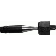 Articulatie axiala, cap de bara AUDI A6 Allroad (4FH, C6), Turism, 03.2006 - 08.2011 Lemforder 27154 01