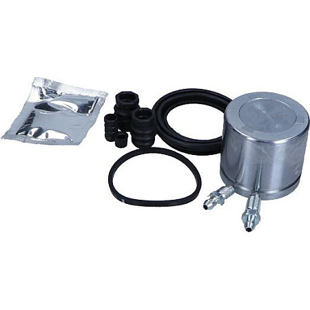 Set reparatie, etrier NISSAN 200 SX (S13), Compartiment, 07.1988 - 12.1995 Maxgear 27-1584
