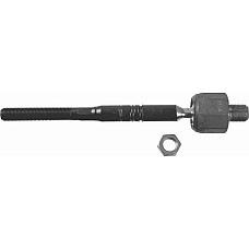 Articulatie axiala, cap de bara BMW X3 (E83), Crossover, 01.2003 - 12.2011 Lemforder 27153 01