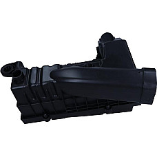 Filtru aer VW GOLF VI (5K1), Hatchback, 10.2008 - 12.2014 Maxgear 27-1654