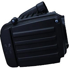 Filtru aer VW GOLF V (1K1), Hatchback, 10.2003 - 02.2009 Maxgear 27-1653