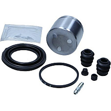 Set reparatie, etrier MITSUBISHI OUTLANDER II (CW_W), Crossover, 11.2006 - 12.2012 Maxgear 27-1621