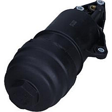 Locas filtru ulei AUDI A4 (8H7, B6, 8HE, B7), Sabrioleta, 01.2002 - 12.2009 Maxgear 27-1003