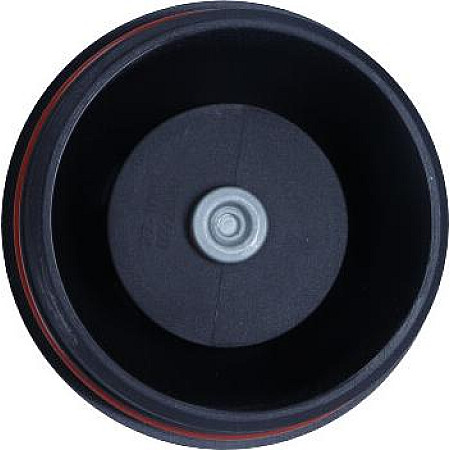 Capac, carcasa filtru ulei VW JETTA IV (162, 163, AV3, AV2), Sedan, 04.2010 - Maxgear 27-1002