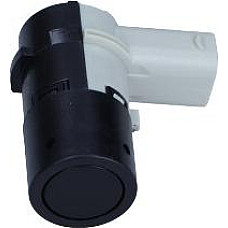 Sensor, ajutor parcare BMW 6 - II (E64), Sabrioleta, 03.2004 - 12.2010 Maxgear 27-1309