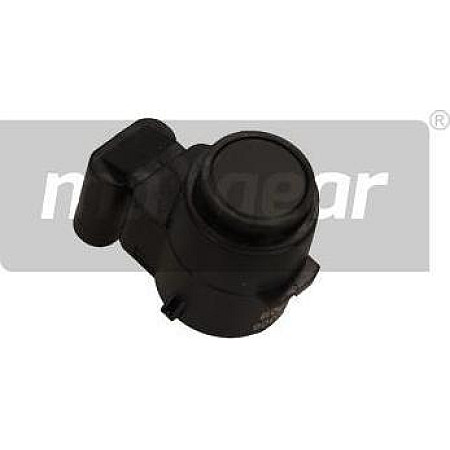Sensor, ajutor parcare BMW Z4 ROADSTER II (E89), Roadster, 02.2009 - 08.2016 Maxgear 27-1306