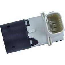 Sensor, ajutor parcare PEUGEOT 207 (WA_, WC_), Hatchback, 02.2006 - 12.2015 Maxgear 27-1325