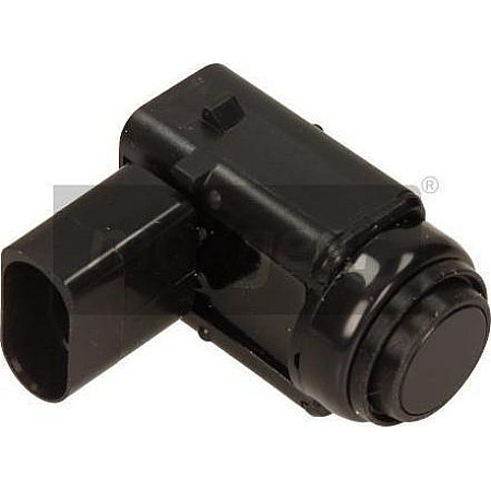 Sensor, ajutor parcare SEAT ALTEA (5P1), Dubita, 03.2004 - Maxgear 27-1295