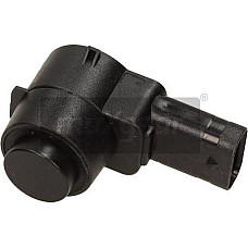 Sensor, ajutor parcare MERCEDES-BENZ GL-CLASS (X166), Crossover, 07.2012 - 12.2015 Maxgear 27-1284