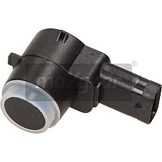 Sensor, ajutor parcare MERCEDES-BENZ CLS (C219), Compartiment, 10.2004 - 02.2011 Maxgear 27-1270