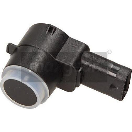 Sensor, ajutor parcare MERCEDES-BENZ CLS (C218), Compartiment, 01.2011 - 12.2017 Maxgear 27-1270