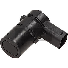 Sensor, ajutor parcare BMW 6 - II (E63), Compartiment, 09.2003 - 12.2010 Maxgear 27-1273