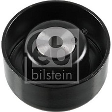 Rola ghidare / conducere, curea distributie CHEVROLET AVEO (T300), Sedan, 03.2011 - Febi Bilstein 27819