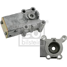 Comutator.cutie de transfer frana de serviciu Supapa RVI C 300.26-A300.26-B-312-340.32-A-385.18T-385.26-A385.26-B RENAULT TRUCKS MAGNUM, 09.1990 - Febi Bilstein 27878