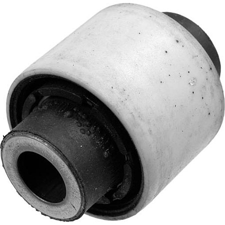 Suport,trapez VW TIGUAN (5N_), Crossover, 09.2007 - 07.2018 Lemforder 27306 01