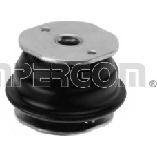 Suport. ax Bucsa cauciuc brat suspensie spate din spate Dreapta-Stanga se potriveste. FIAT TEMPRA TIPO COMBI-HATCHBACK-LIMUZINA FIAT TEMPRA (159_), Sedan, 03.1990 - 12.1998 IMPERGOM 27258