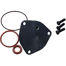 Set reparatie, pompa vacuum (Siste frana) VW CADDY II (9U7), Ridica, 06.1996 - 12.2000 Maxgear 27-2011