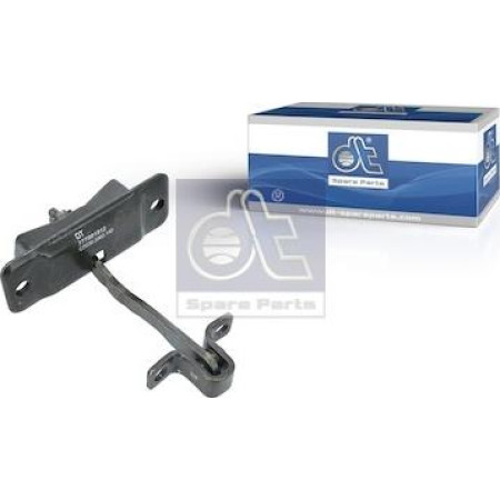 Fixare usa Limitator pentru usi Dreapta-Stanga VOLVO FH FH12 FH16 FM FM II FM10 FM12 FM7 FM9 FMX 08.93- DT Spare Parts 2.72140