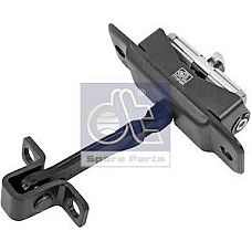 Fixare usa Limitator pentru usi DT Spare Parts 2.72159