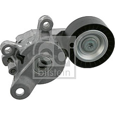 Intinzator curea, curea distributie VW GOLF PLUS (5M1, 521), Hatchback, 12.2004 - 12.2013 Febi Bilstein 27216