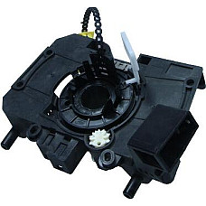 Arc spirala, Airbag Maxgear 27-2109