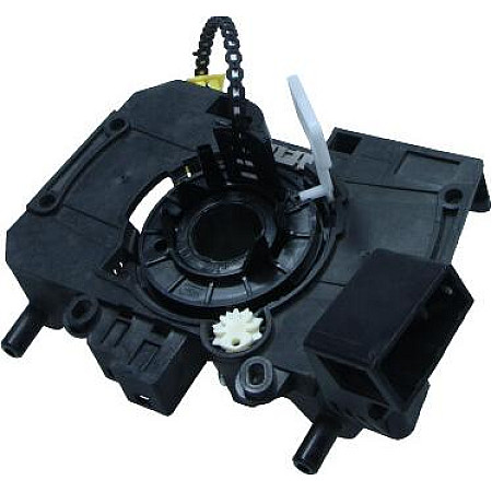 Arc spirala, Airbag Maxgear 27-2109